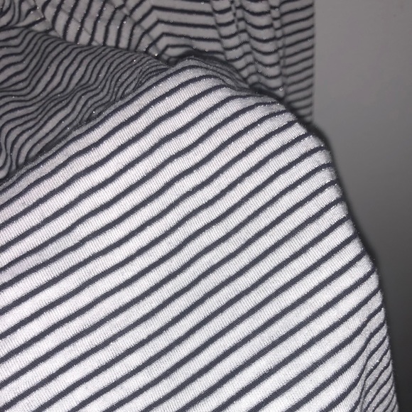 DONATED! 
Beach Bunny Swimwear cover up dress - Picture 4 of 4